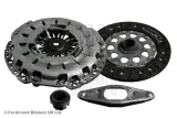 sprz-kpl-bmw-3-e90-06-typ-samochodu-samochody-osobowe