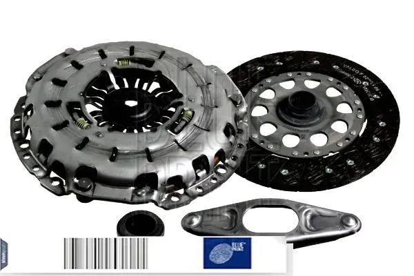 sprz-kpl-bmw-3-e90-06-numery-katalogowe-zamiennikow-aisin-ke-bm09-aisin-ke-bm10-borg-and-beck-hk2511-burig-b0c10365-clutchnus-mck2660-clutchnus-mck2660a-comline-eck438-kaishin-kebm10-k-motaquip-vcu573-national-ck10253-nexus-f1b030nx-open-parts-clk9284-03-ridex-479c0241-schaeffler-luk-624-3158-10-stark-skck-0100242-statim-100-811-westlake-wbm027zt-wilmink-group-wg2212376
