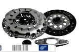 sprz-kpl-bmw-3-e90-06-numery-katalogowe-zamiennikow-aisin-ke-bm09-aisin-ke-bm10-borg-and-beck-hk2511-burig-b0c10365-clutchnus-mck2660-clutchnus-mck2660a-comline-eck438-kaishin-kebm10-k-motaquip-vcu573-national-ck10253-nexus-f1b030nx-open-parts-clk9284-03-ridex-479c0241-schaeffler-luk-624-3158-10-stark-skck-0100242-statim-100-811-westlake-wbm027zt-wilmink-group-wg2212376