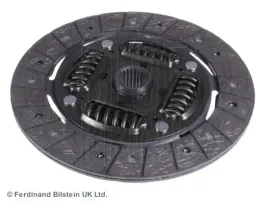 tarcza-sprz-suzuki-grand-vitara-ii-1-9-06-