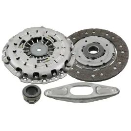 sprz-kpl-bmw-1-f21-11-