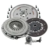 sprz-kpl-ford-mondeo-iv-2-0-10-