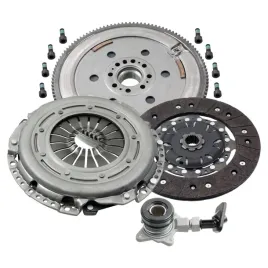 sprz-kpl-ford-mondeo-iv-2-0-10-