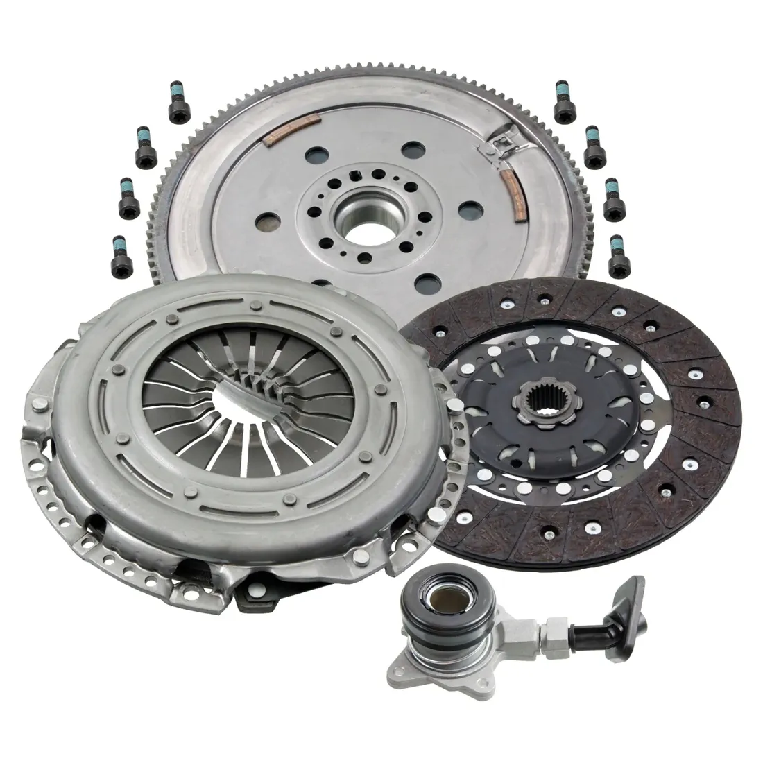 sprz-kpl-ford-mondeo-iv-2-0-10-