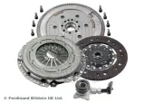 sprz-kpl-ford-mondeo-iv-2-0-10-stan-nowy