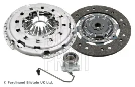 sprz-kpl-opel-astra-h-1-9-06-blue-print-adbp300011