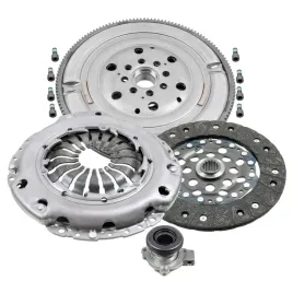 sprz-kpl-opel-astra-h-1-7-07-