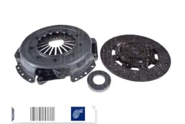 sprz-kpl-nissan-patrol-3-0dti-00-
