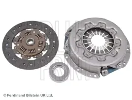 sprz-kpl-nissan-patrol-gr-iv-2-8-td-95-