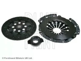sprz-kpl-nissan-x-trail-2-0-01-
