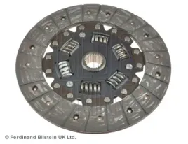 tarcza-sprz-nissan-silvia-1-8-84-