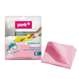 sciereczka-domowa-3-szt-york