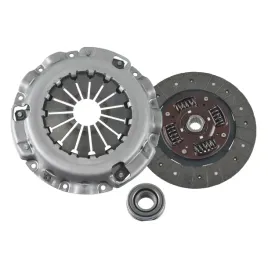 sprz-kpl-hyundai-h-1-2-5td-97-