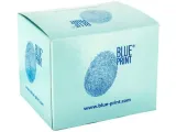 podpora-walu-stan-nowy-producent-czesci-blue-print