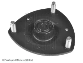 zest-mont-amort-honda-cr-v-20-02-06
