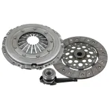 sprz-kpl-renault-laguna-ii-2-2-05-