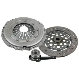sprz-kpl-renault-laguna-ii-2-2-05-
