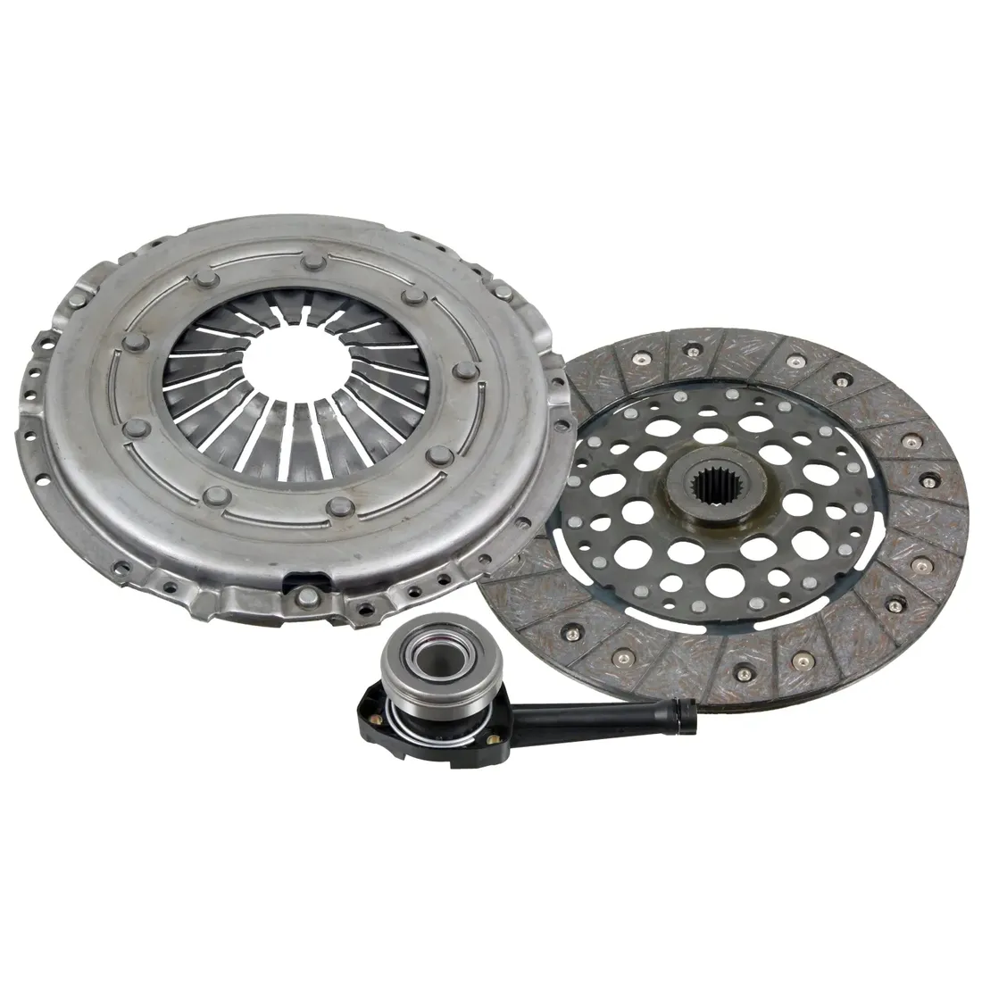 sprz-kpl-renault-laguna-ii-2-2-05-
