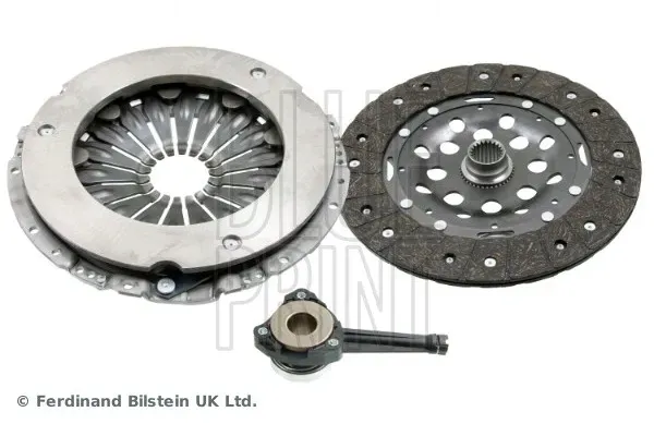 sprz-kpl-renault-laguna-ii-2-2-05-producent-czesci-blue-print