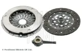sprz-kpl-renault-laguna-ii-2-2-05-producent-czesci-blue-print