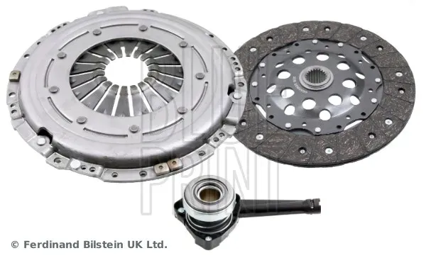 sprz-kpl-renault-laguna-ii-2-2-05-typ-samochodu-samochody-osobowe
