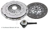 sprz-kpl-renault-laguna-ii-2-2-05-typ-samochodu-samochody-osobowe