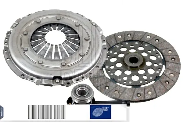 sprz-kpl-renault-laguna-ii-2-2-05-numer-katalogowy-oryginalu-general-motors-91-10-133-general-motors-91-10-133-s2-general-motors-91-62-581-general-motors-91-62-581-s2-general-motors-93160102-general-motors-93160102-s2-general-motors-93161282-general-motors-93161282-s2-general-motors-93161984-general-motors-93161984-s2-general-motors-93198504-general-motors-93198504-s2-renault-77-00-110-348-renault-77-00-111-632-renault-77-01-475-175-s2-renault-77-11-135-978-renault-82-00-283-479-renault-82-00-609-202-renault-82-00-654-810-renault-82-00-654-810-s2