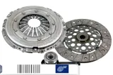 sprz-kpl-renault-laguna-ii-2-2-05-numer-katalogowy-oryginalu-general-motors-91-10-133-general-motors-91-10-133-s2-general-motors-91-62-581-general-motors-91-62-581-s2-general-motors-93160102-general-motors-93160102-s2-general-motors-93161282-general-motors-93161282-s2-general-motors-93161984-general-motors-93161984-s2-general-motors-93198504-general-motors-93198504-s2-renault-77-00-110-348-renault-77-00-111-632-renault-77-01-475-175-s2-renault-77-11-135-978-renault-82-00-283-479-renault-82-00-609-202-renault-82-00-654-810-renault-82-00-654-810-s2