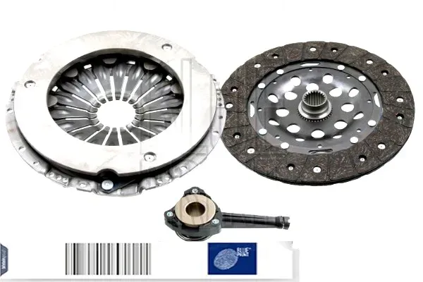 sprz-kpl-renault-laguna-ii-2-2-05-jakosc-czesci-zgodnie-z-gvo-q-oryginal-z-logo-producenta-czesci-oem-oes