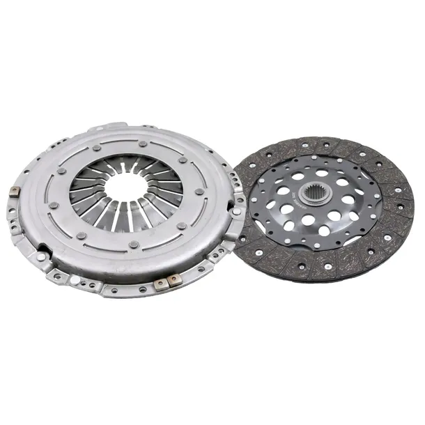 sprz-kpl-renault-laguna-ii-2-2-05-numery-katalogowe-zamiennikow-a-z-meisterteile-azmt-47-020-1472-clutchnus-mck2333csc-comline-eck381-herth-buss-jakoparts-j2001129-kaishin-kere15-k-motaquip-vcu447-nps-n241n18-open-parts-fsc4087-10