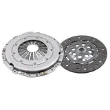 sprz-kpl-renault-laguna-ii-2-2-05-numery-katalogowe-zamiennikow-a-z-meisterteile-azmt-47-020-1472-clutchnus-mck2333csc-comline-eck381-herth-buss-jakoparts-j2001129-kaishin-kere15-k-motaquip-vcu447-nps-n241n18-open-parts-fsc4087-10