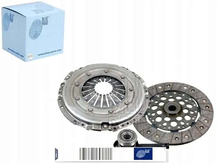sprz-kpl-renault-laguna-ii-2-2-05-wersja-europejska
