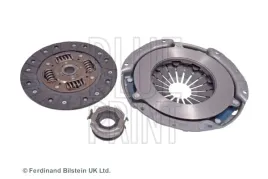 sprz-kpl-subaru-forester-2-0-02-