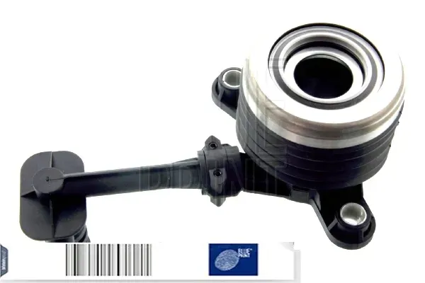 lozysko-sprz-renault-numer-katalogowy-oryginalu-dacia-82-00-102-464-dacia-82-00-148-787-dacia-82-00-764-612-renault-82-00-102-464-renault-82-00-148-787-renault-82-00-205-238-renault-82-00-764-610-renault-82-00-764-612