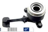 lozysko-sprz-renault-numer-katalogowy-oryginalu-dacia-82-00-102-464-dacia-82-00-148-787-dacia-82-00-764-612-renault-82-00-102-464-renault-82-00-148-787-renault-82-00-205-238-renault-82-00-764-610-renault-82-00-764-612