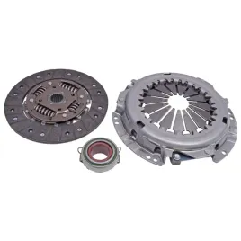 sprz-kpl-toyota-hilux-vi-2-8-d-97-