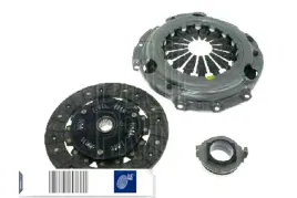 sprz-kpl-mazda-6-2-0-02-