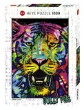 dziki-tygrys-puzzle-heye-1000-el