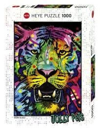 dziki-tygrys-puzzle-heye-1000-el