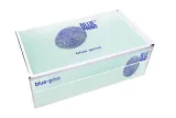przewod-ham-blue-print-producent-czesci-blue-print