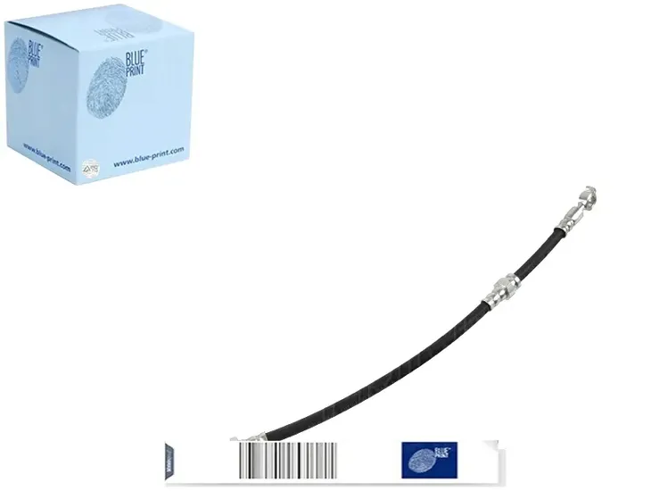 przewod-ham-blue-print-waga-produktu-0-118-kg