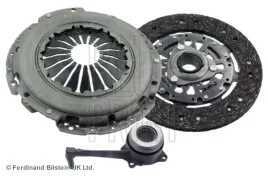 sprz-kpl-vw-multivan-v-2-5-tdi-03-blue-print-adv1830117