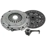 sprz-kpl-ford-galaxy-1-9-tdi-96-