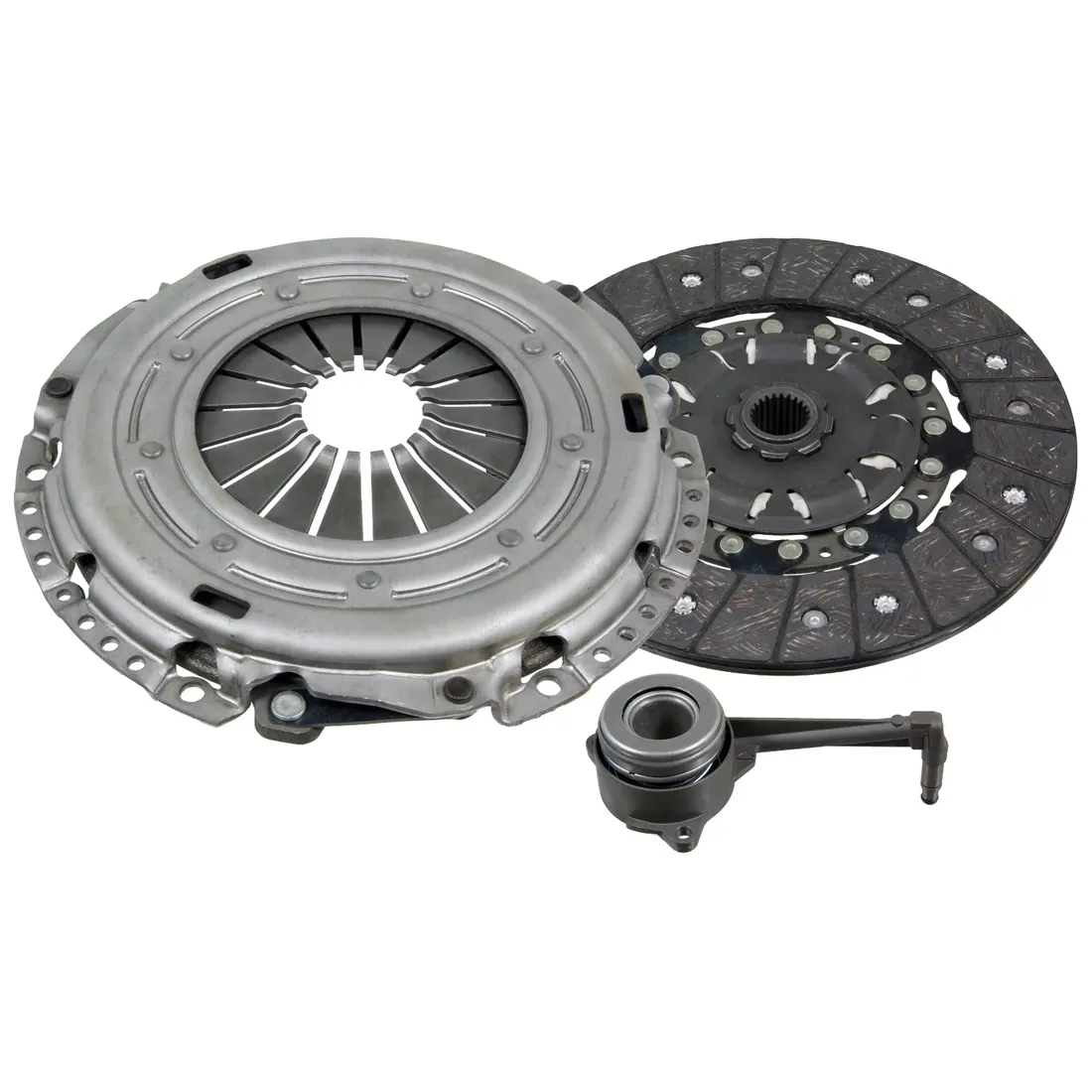 sprz-kpl-ford-galaxy-1-9-tdi-96-