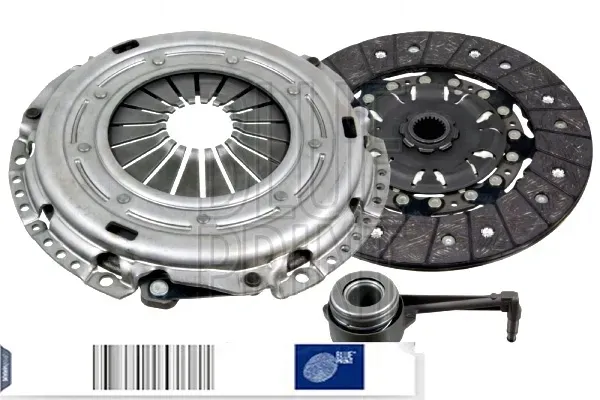 sprz-kpl-ford-galaxy-1-9-tdi-96-waga-produktu-6-1-kg