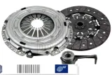 sprz-kpl-ford-galaxy-1-9-tdi-96-waga-produktu-6-1-kg