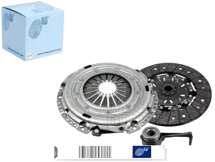 sprz-kpl-ford-galaxy-1-9-tdi-96-numer-katalogowy-czesci-adv183016