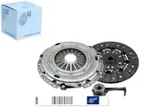 sprz-kpl-ford-galaxy-1-9-tdi-96-numer-katalogowy-czesci-adv183016