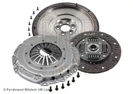 sprz-kpl-vw-sharan-1-9-tdi-95-