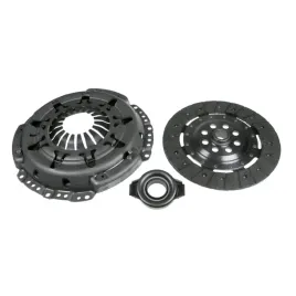 sprz-kpl-nissan-primera-2-0-02-